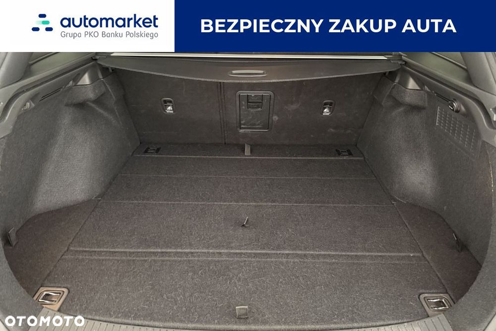 Hyundai i30 1.5 T-GDI 48V Smart - 9