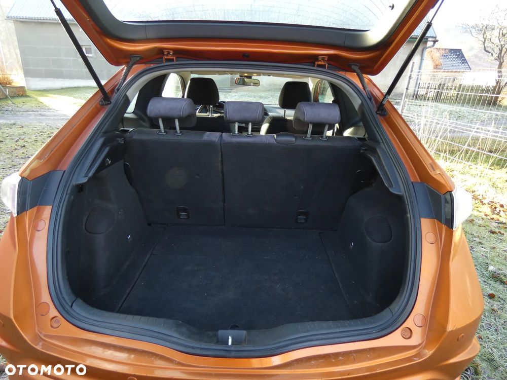 Honda Civic - 13