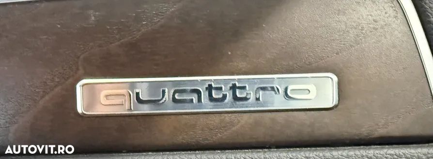 Audi Q5 2.0 TDI Quattro S tronic - 12