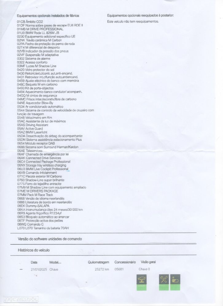 BMW M4 Competition M xDrive - 44