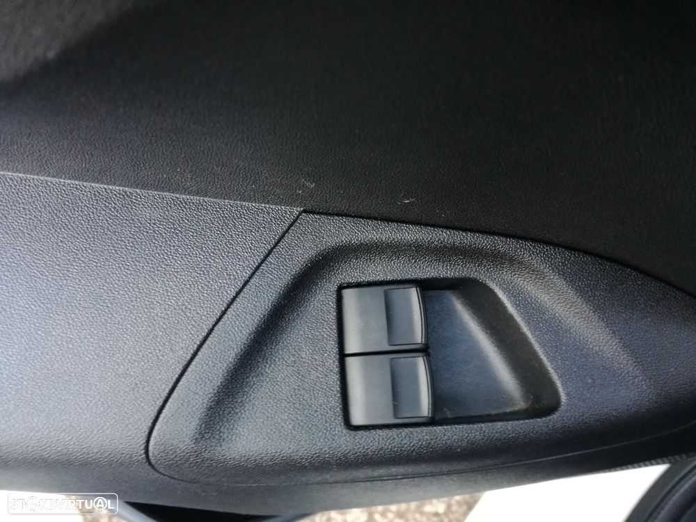 Citroën C1 1.0 VTi Feel - 15