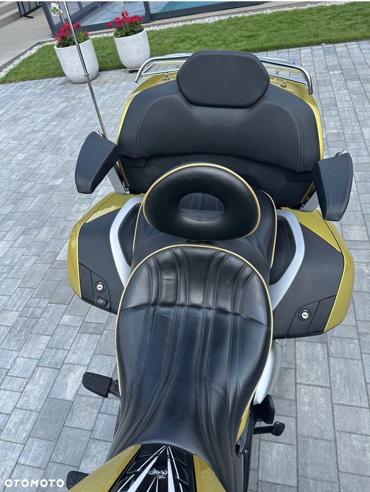 BMW K - 12