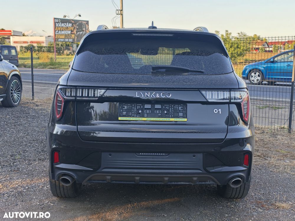 Lynk&Co 01 - 6