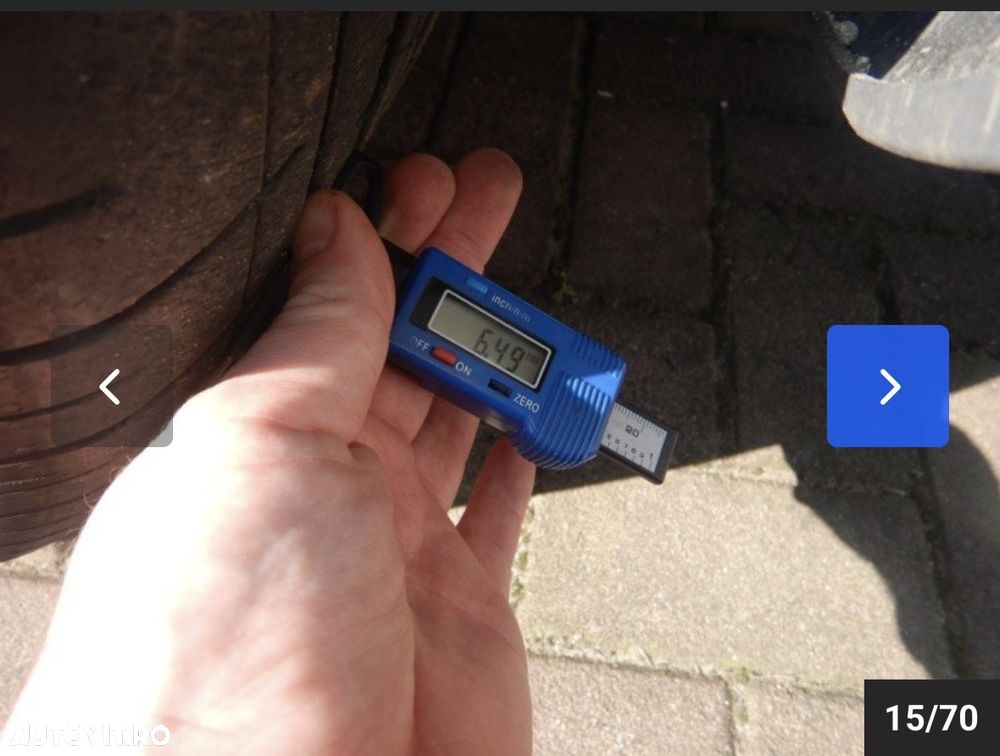 Mercedes-Benz GLE - 18