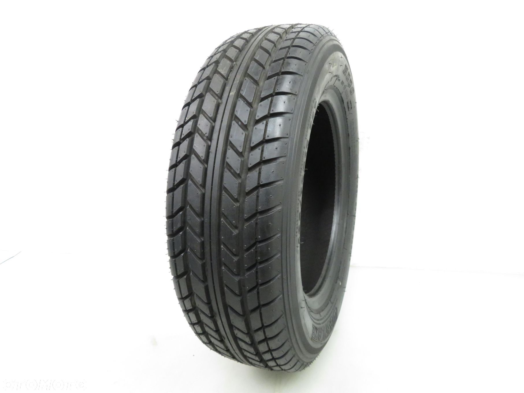 165/70R13 OPONA LETNIA Westlake H220 79T - 1