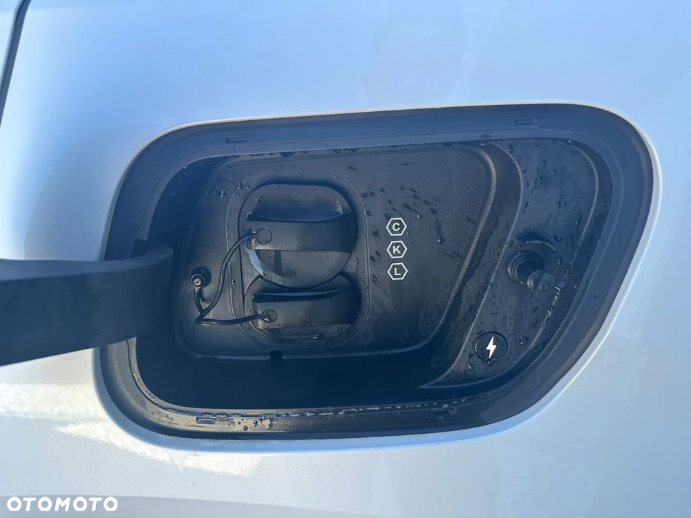 Volvo EX30 69kWh Twin Motor Ultra - 24