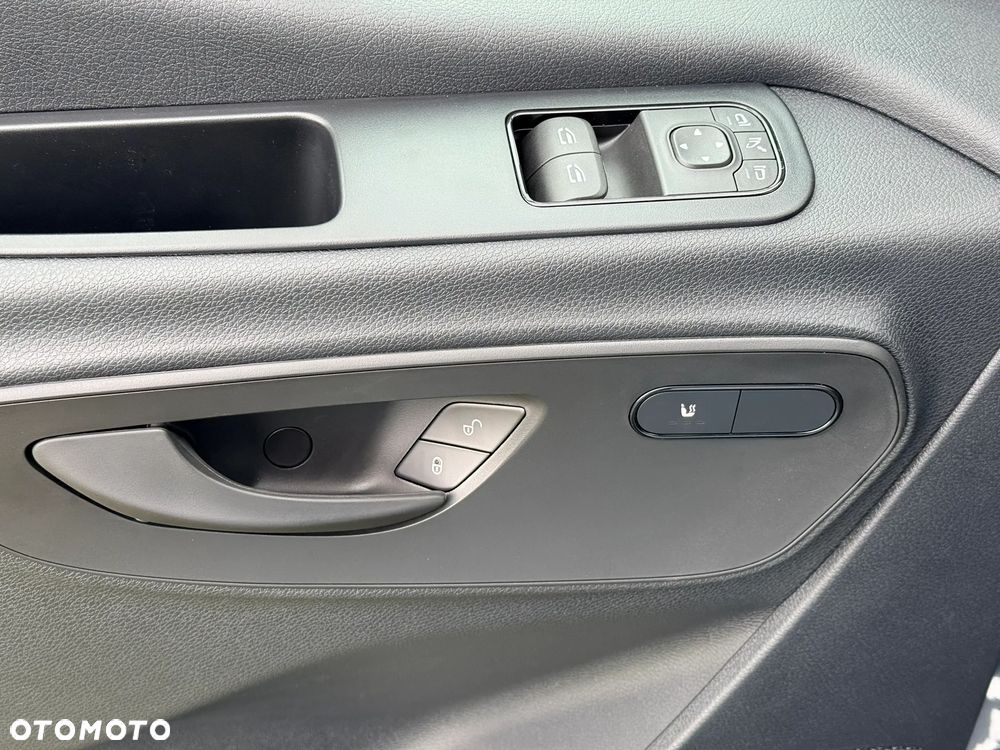 Mercedes-Benz Sprinter - 31