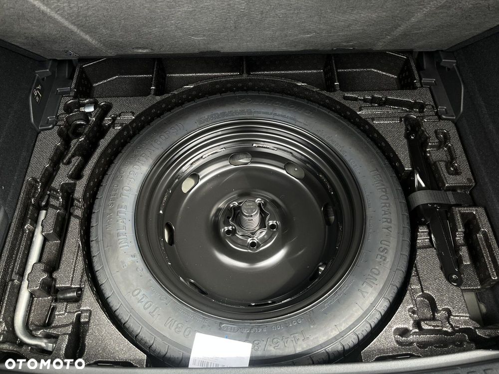 Cupra Terramar 2.0 TSI 4Drive DSG - 15