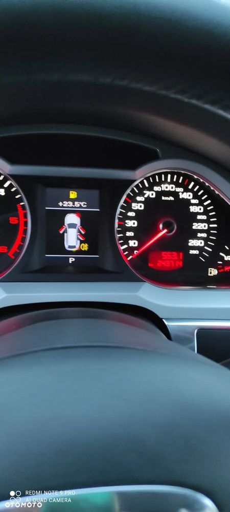 Audi A6 ver-2-7-tdi-quattro-tiptr - 14
