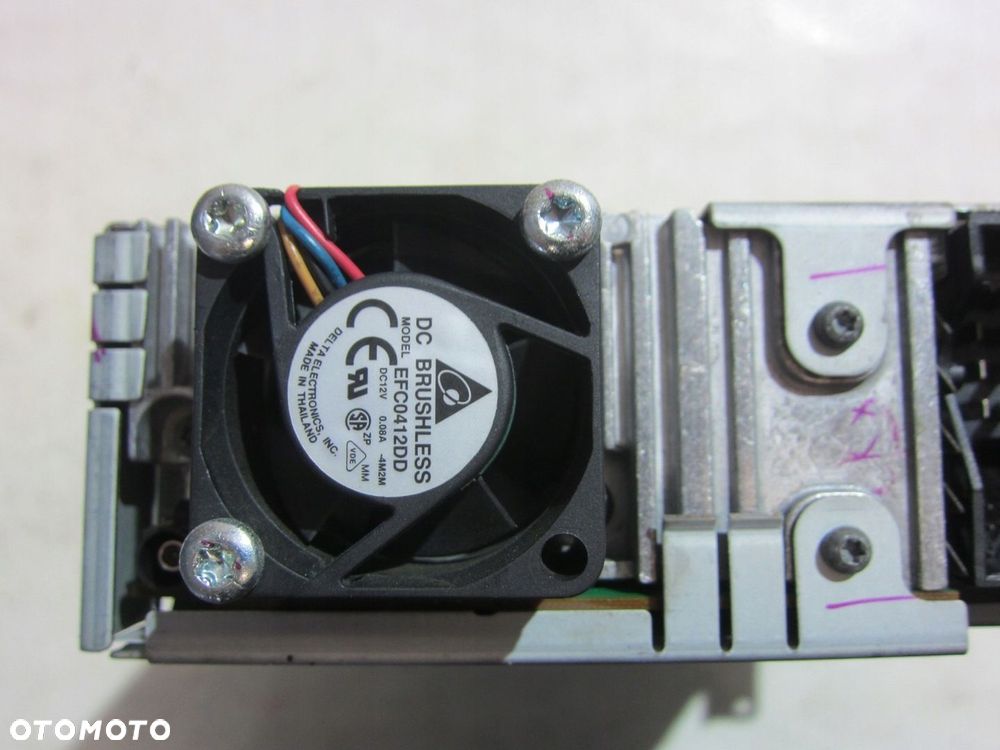 BMW X5 E70 3.0 CZYTNIK CD RADIO NAWIGACJA 9149241 - 8