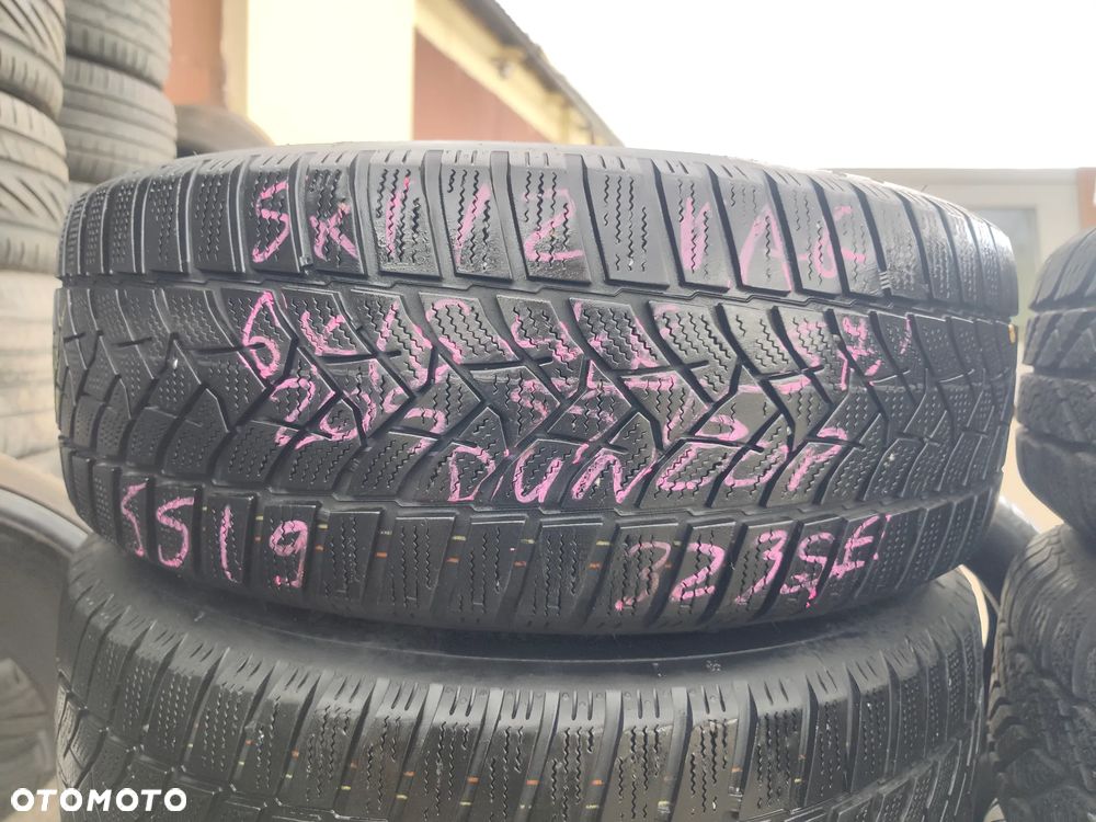 5x112 Koła Zimowe Zima Felgi Stalowe Stal 16 VW SHARAN GOLF 5 6 7 V VI VII CADDY TOURAN JETTA PASSAT B5 B6 B7 SKODA OCTAVIA II III IV 2 3 4 SUPERB YETI SEAT EXEO LEON TOLEDO ALTEA ALHAMBRA AUDI A3 8P 8V A4 B5 B6 B7 A6 C5 C6 5,5mm 23r. Legnica ALU-RAD 205/55 - 6