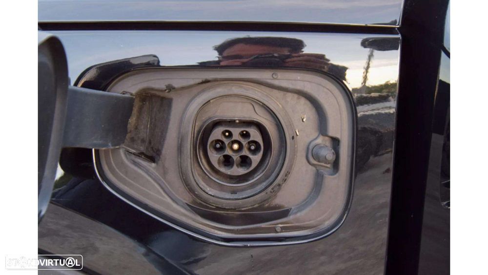 Volvo XC 40 1.5 T5 PHEV Inscription Expression - 9