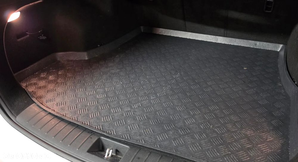 Kia Optima 1.6 T-GDI M DCT - 13