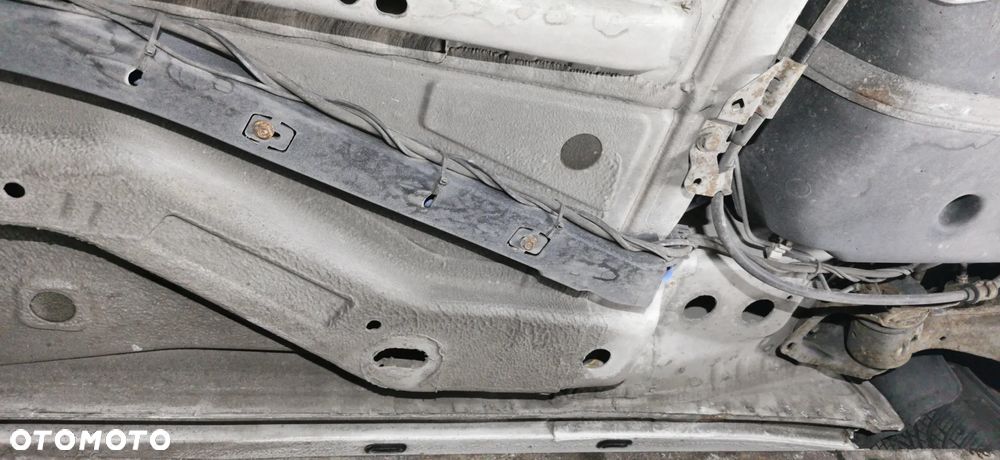 Fiat Grande Punto 1.2 8V 360 - 29