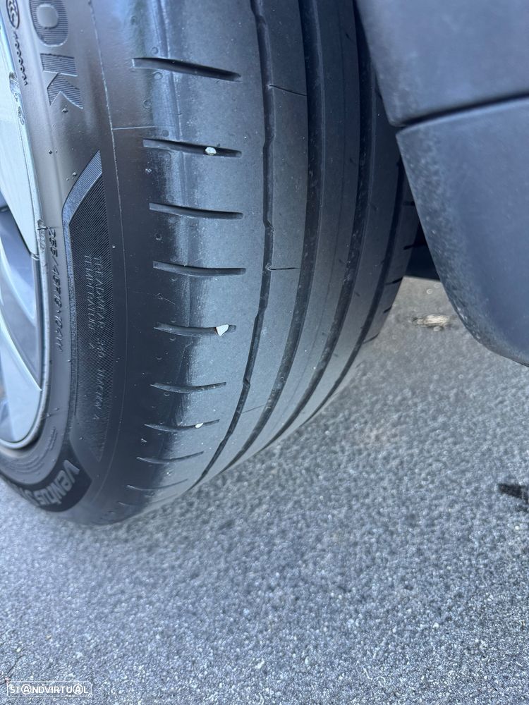 Tesla Model Y RWD - 15