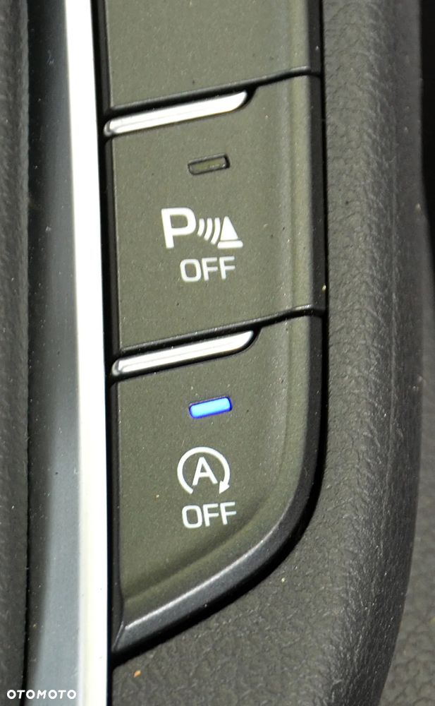 Hyundai i30 1.6 CRDI Select - 19