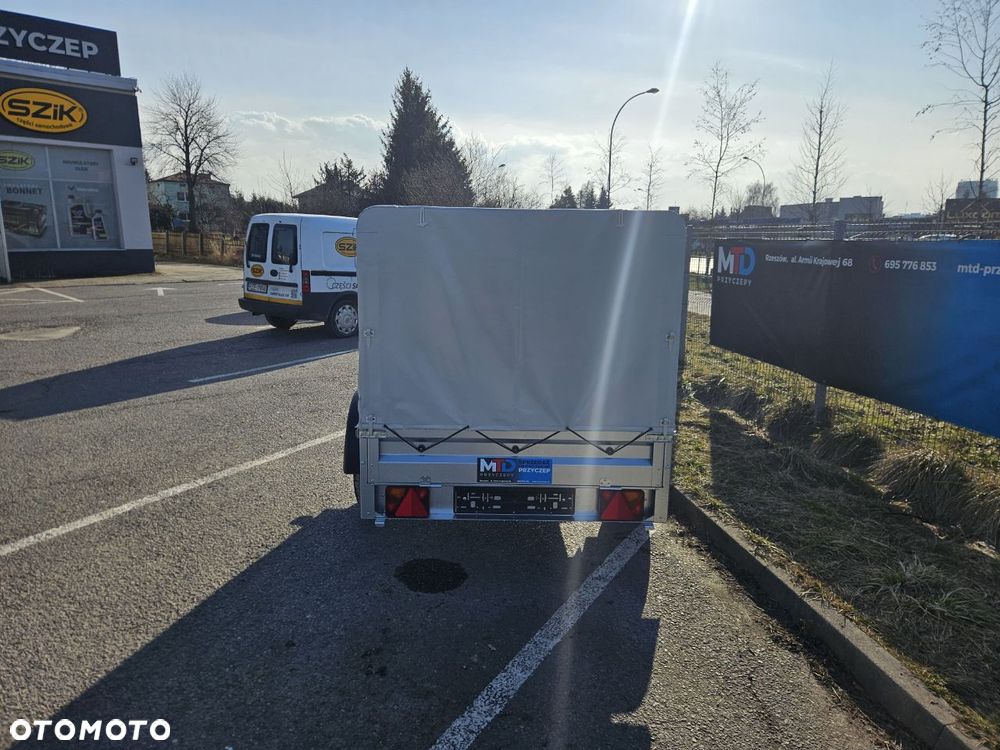 Neptun N7-202 PTS - 3