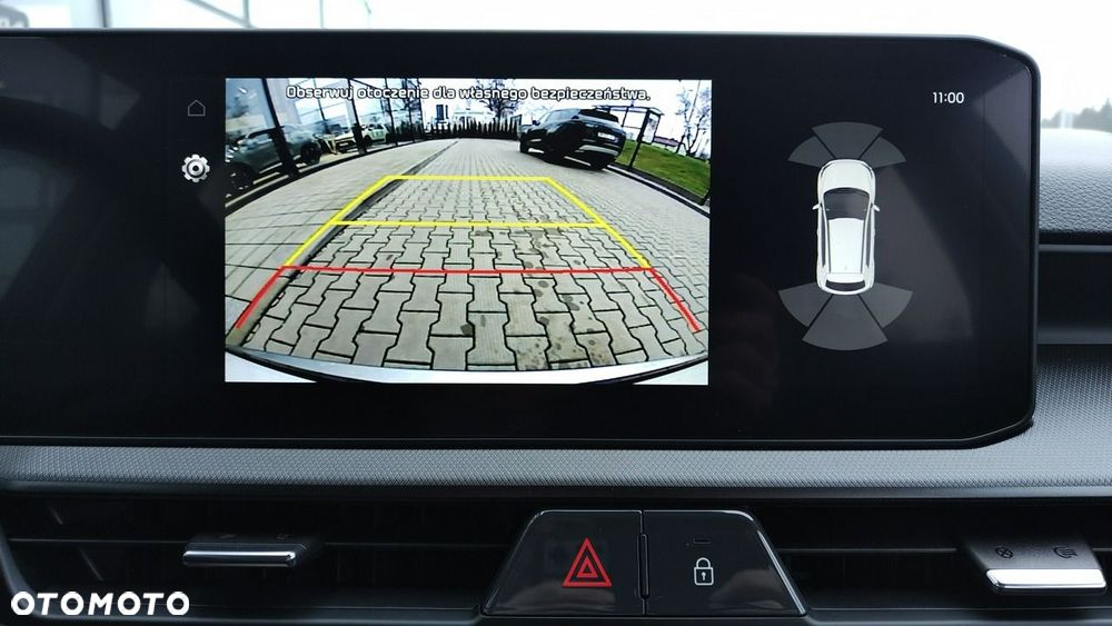 Kia Stonic - 26