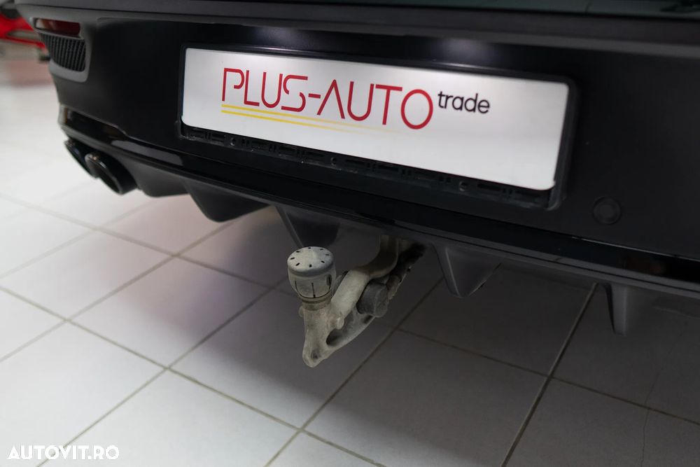 Mercedes-Benz GLE Coupe - 29