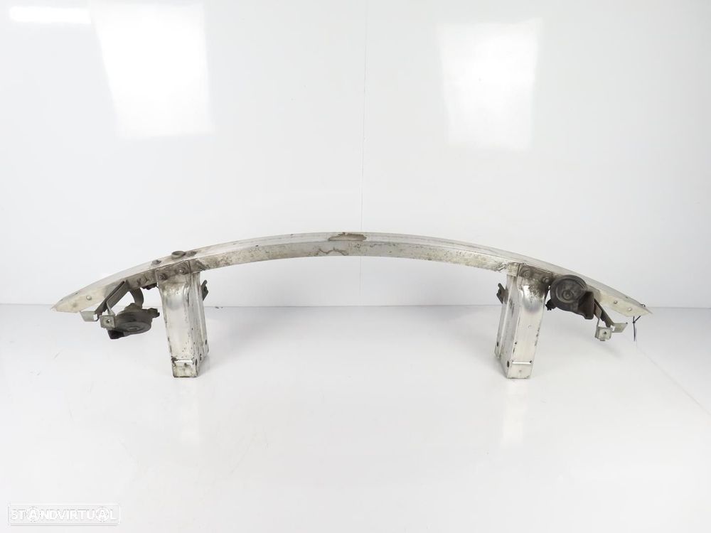 Reforço parachoques Frente Usado / Original MERCEDES-BENZ E-CLASS (W212)/MERCEDE... - 2