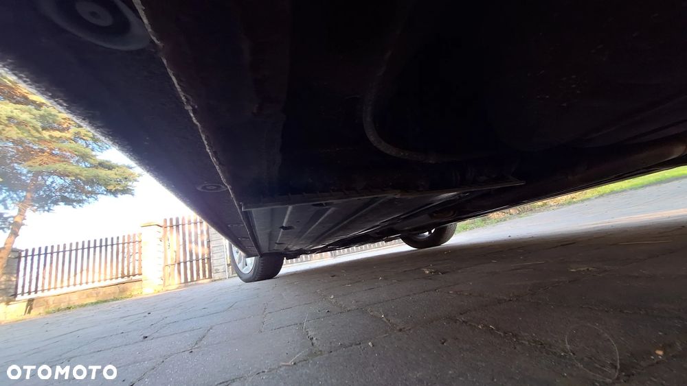 Kia Ceed 1.0 T-GDI ISG Platinum Edition - 20