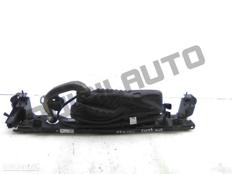 Engate Reboque 688_8018 Bmw 5 Touring (g31) [2016_2024] 525d - 3