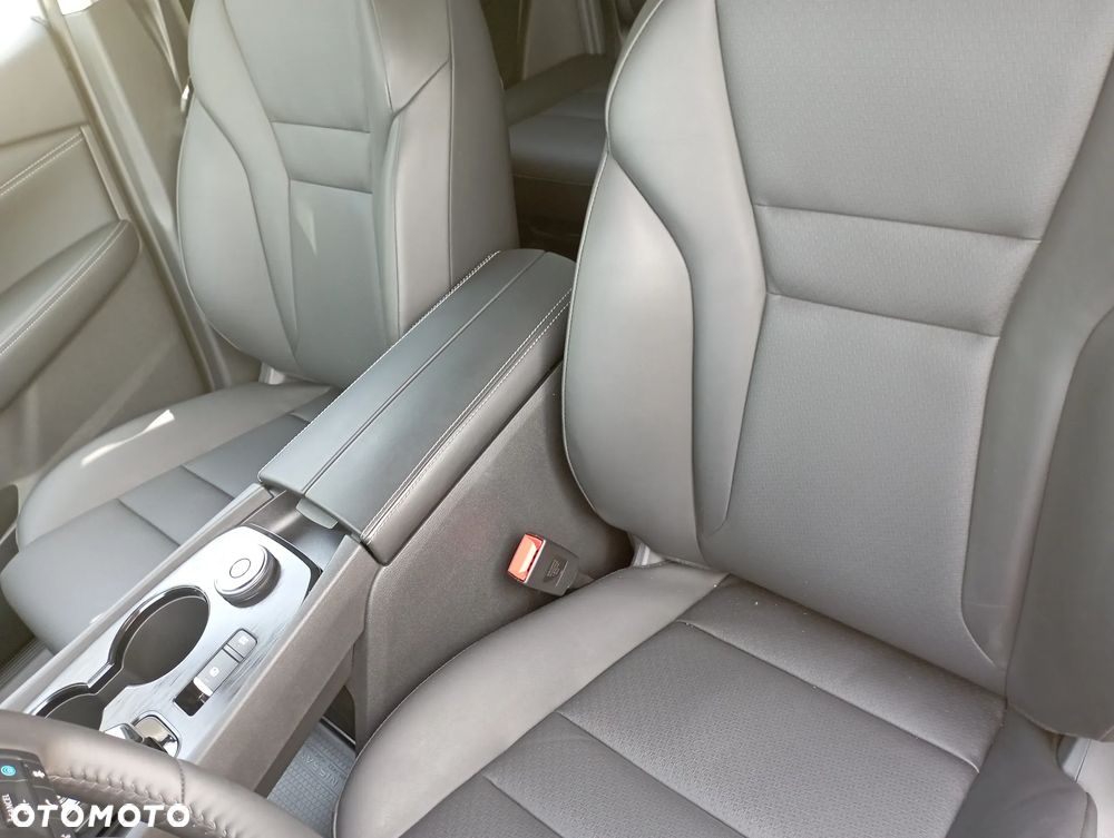 Nissan Inny - 4