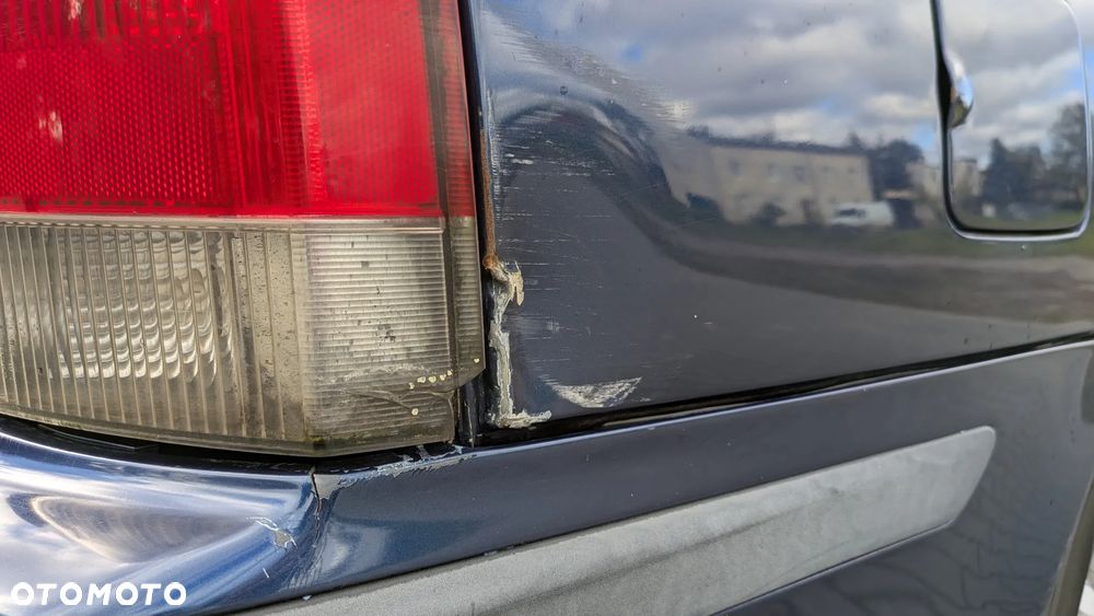 Volvo V70 2.5TDI - 29