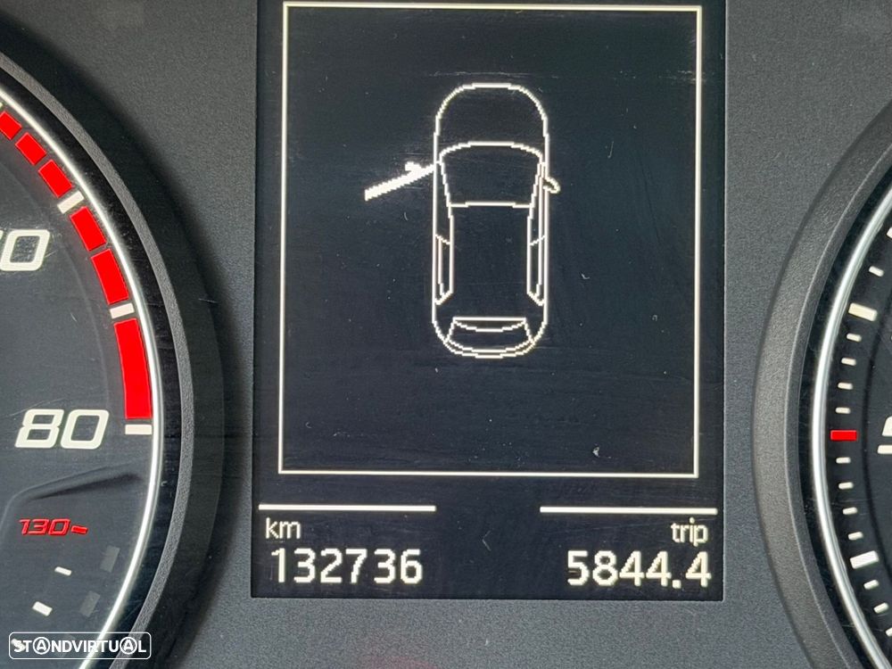 SEAT Ibiza 1.0 Style - 35