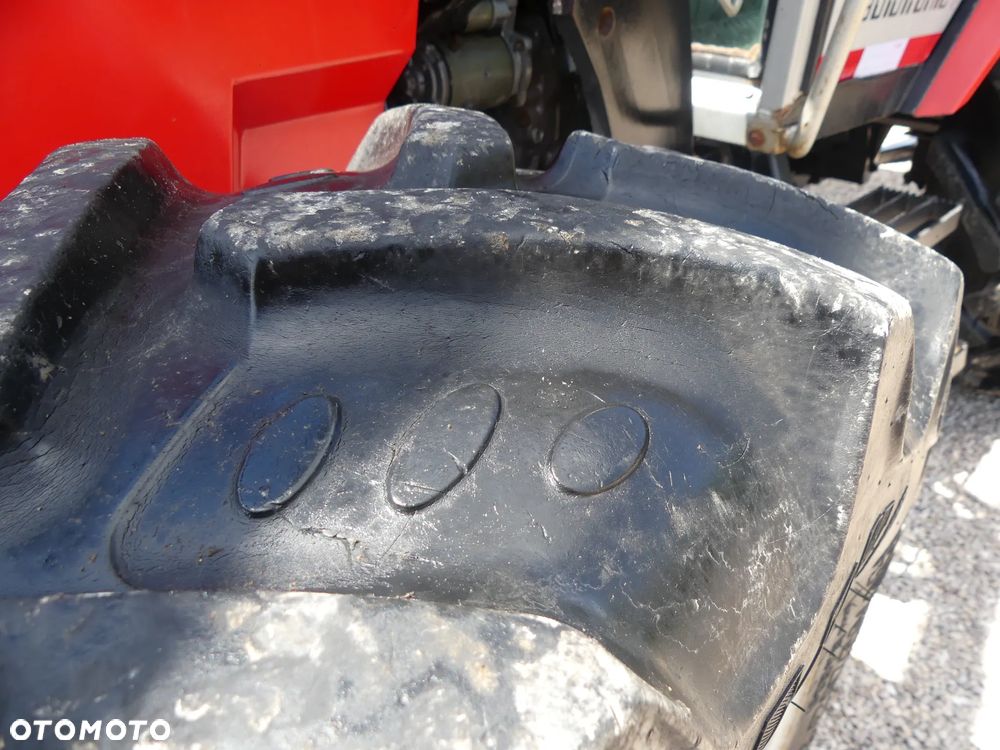 Massey Ferguson 3060 MF 3060 - 15