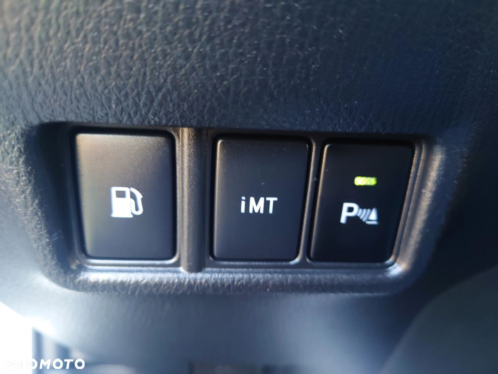 Toyota C-HR 1.2 Turbo Style - 16