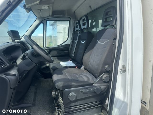 Iveco 35s14 35s16 - 5