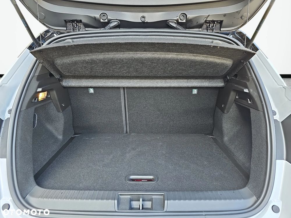 Renault Captur - 23