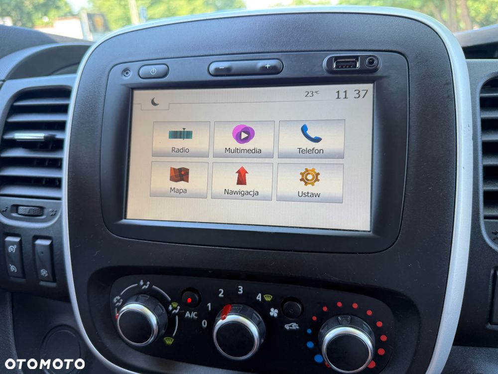 Fiat Talento - 22