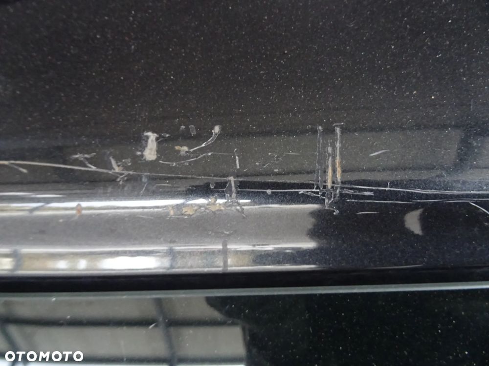 KLAPA TYŁ TYLNA SZYBA BAGAŻNIKA FORD MONDEO MK2 KOMBI 96-00 NR372 - 4
