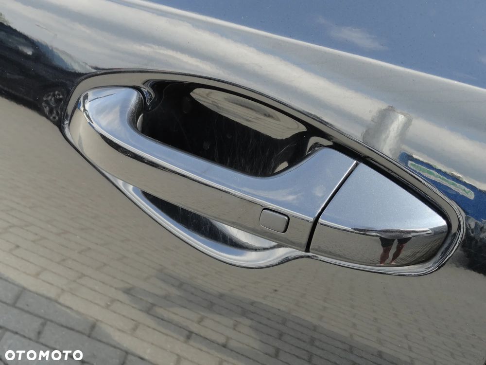 Kia Ceed 1.5 T-GDI DCT7 OPF GT Line - 30