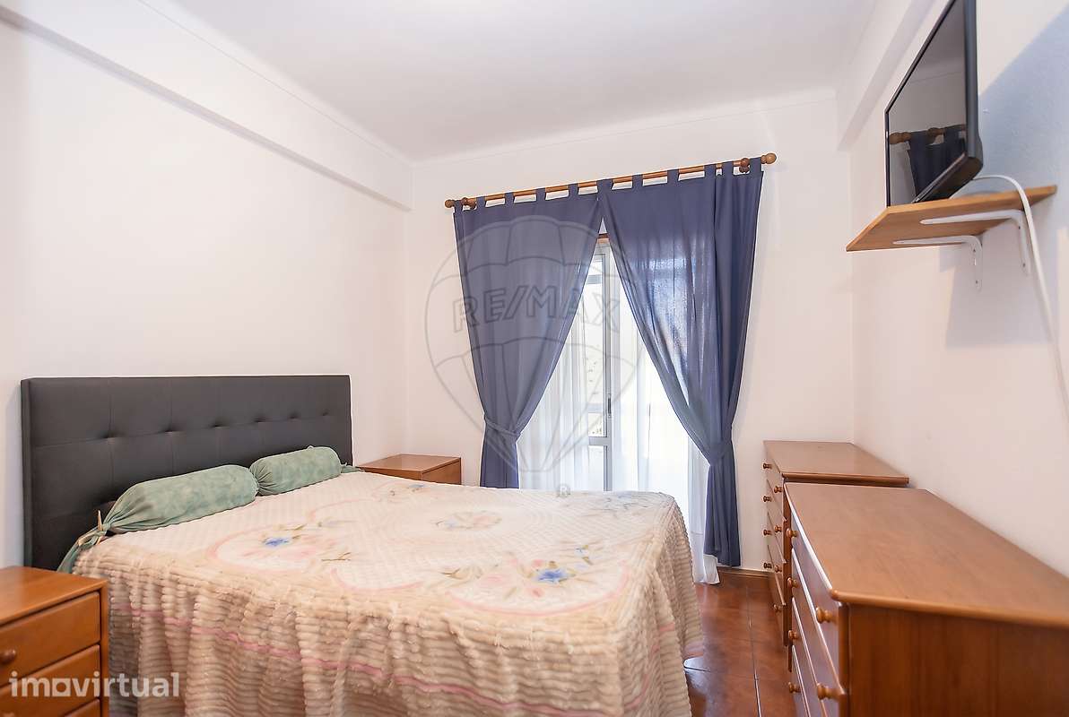 Apartamento T3 para venda - Grande imagem: 4/13
