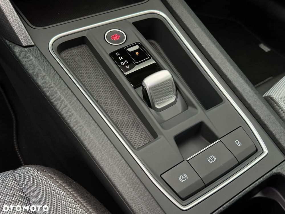 Seat Leon - 15