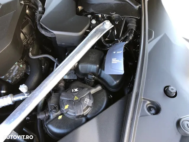 BMW Z4 sDrive20i Aut. - 28