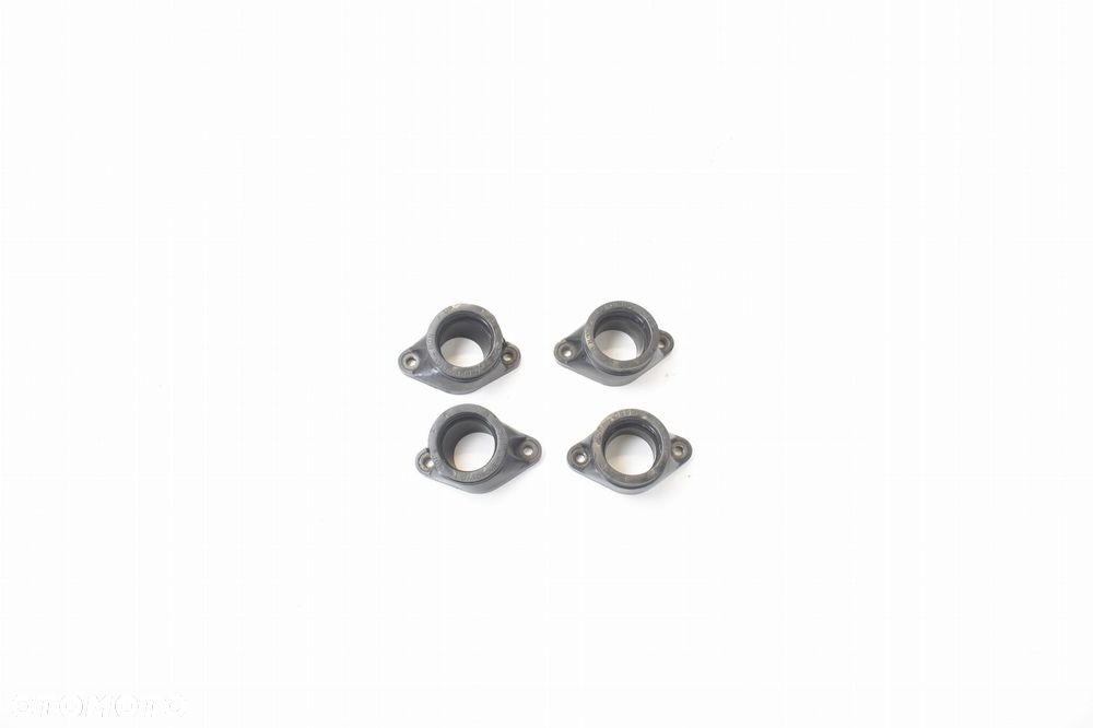 KRÓĆCE SSĄCE KOMPLET Suzuki GSX-F 1100 88-94 - 1