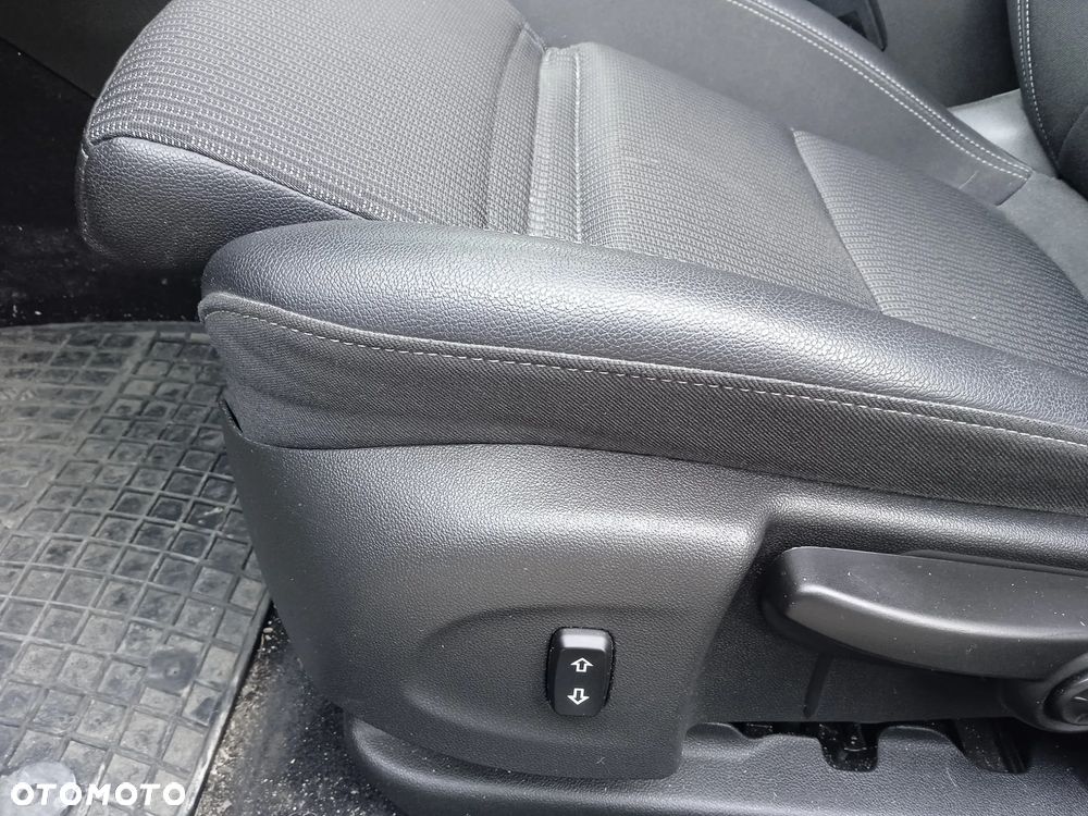 Opel Insignia 1.5 T GPF Enjoy S&S - 8