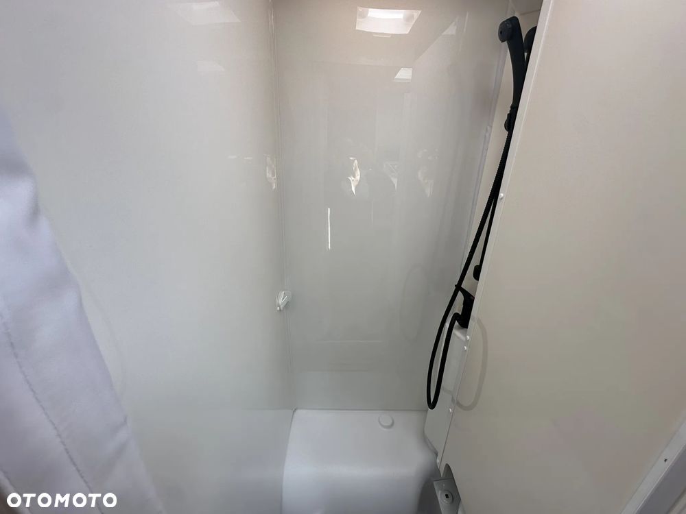 Ahorn Ahorn Camp T720 6 Osob - 26