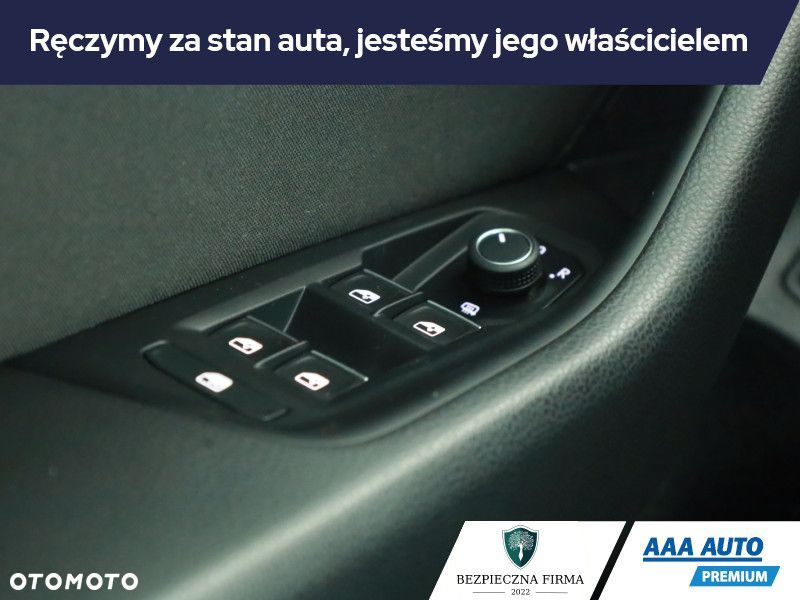 Volkswagen Passat - 18