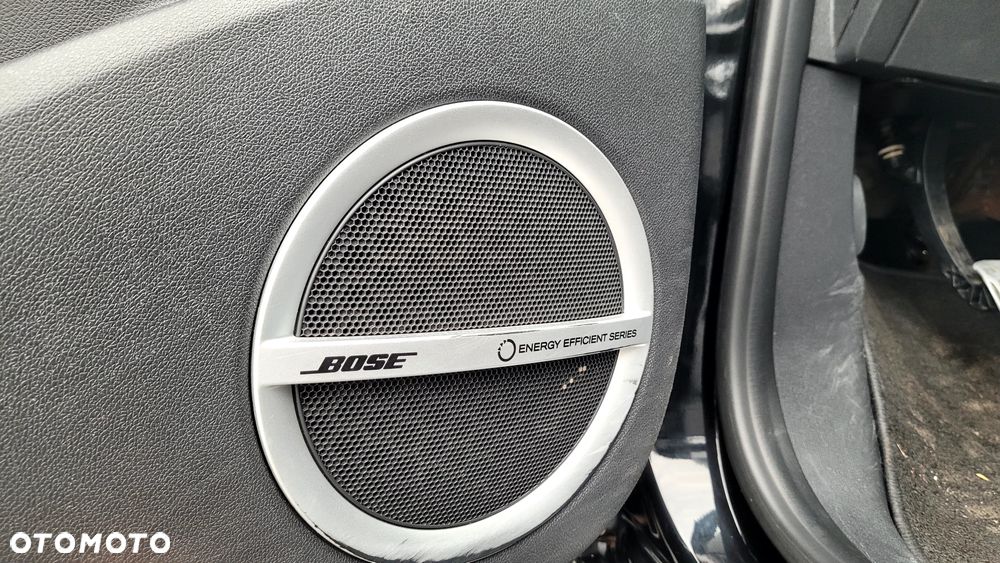 Renault Scenic 1.2 TCe Energy Bose - 17