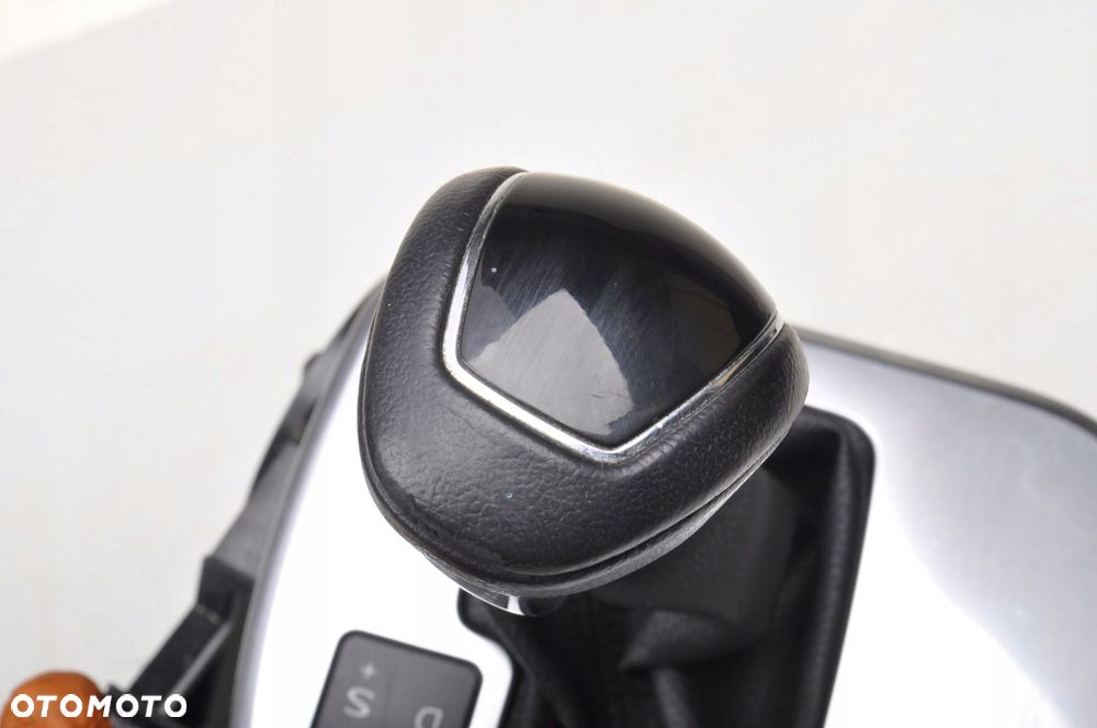 FORD C-MAX MK2 WYBIERAK LEWAREK SKRZYNI BIEGÓW ANGLIK AV6P-7C453-BC - 10