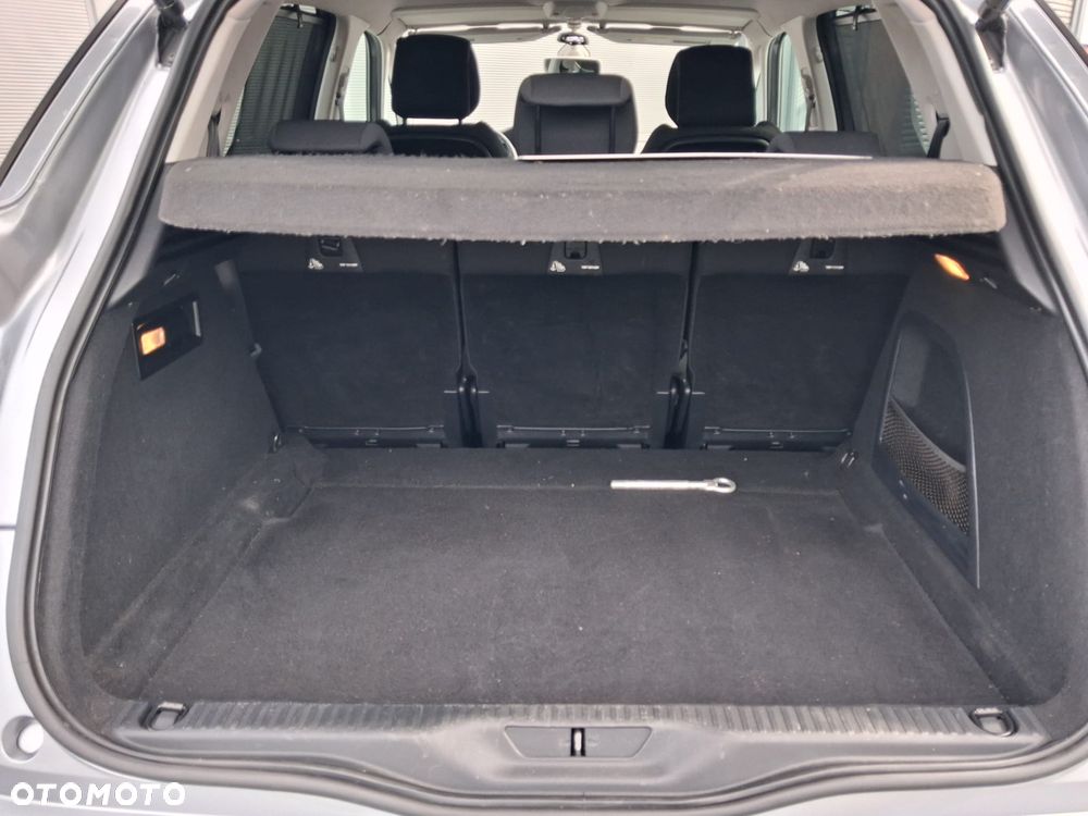 Mazda CX-5 SKYACTIV-D 175 Drive AWD Sports-Line - 26