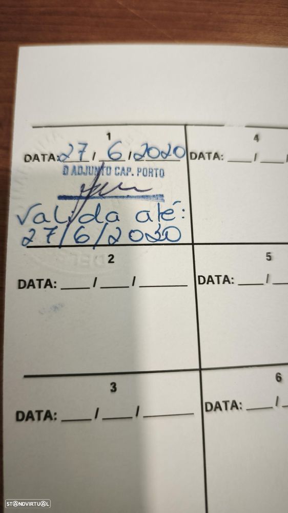 Sea-Doo GTI 130 - 13