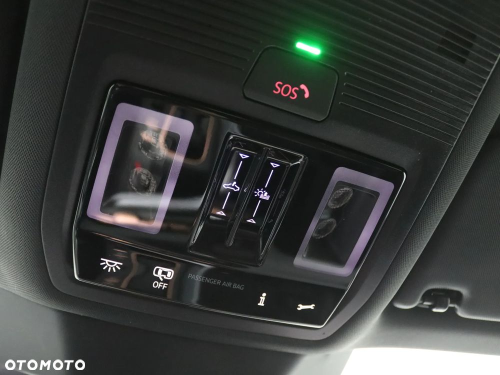 Cupra Terramar 1.5 e-Hybrid DSG VZ - 30