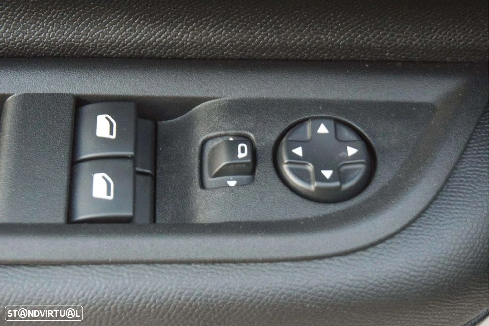 Citroën C3 1.2 Turbo You - 20