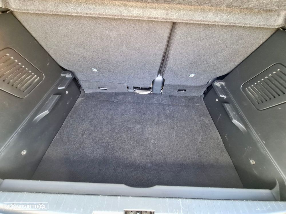 Renault Captur 0.9 TCE Expression - 17